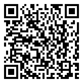 【新款】帝舵启承系列碧湾黄金钢表 皮带款 ，79733