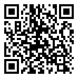 【新款】BVLGARI宝格丽LVCEA系列腕表 103093