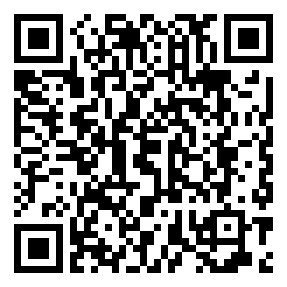 【2018新款】雅克德罗限量88支、玫瑰金、陨石表盘