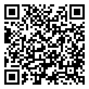 宝格丽新款 Divas’ Dream系列女表-自动上链机芯、表径37mm