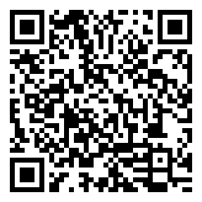 宝格丽BVLGARI，玛莎拉蒂Maserati联名合作限量版