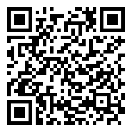 宝格丽BVLGARI BVLGARI系列女表 101888