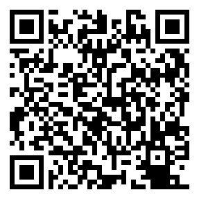 宝格丽Divas’ Dream 系列腕表，玫瑰金镶嵌明亮式切割223颗钻石～5.38克拉