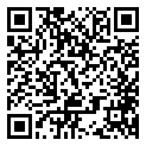 宝格丽LVCEA系列女表，MOONPHASE月相，自动上链