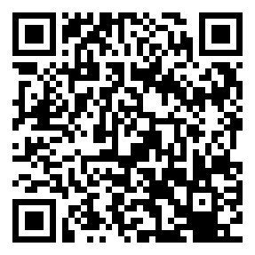 宝格丽OCTO FINISSIMO超薄系列，自动上链，玫瑰金