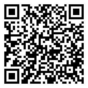 宝格丽OCTO ROMA 2018年新款，自动上链，日期显示，背透