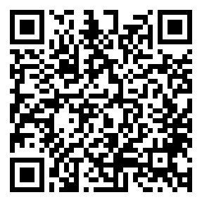 宝格丽OCTO TOURBILLON SAPHIR 陀飞轮蓝宝石腕表