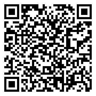 宝格丽OCTO VELOCISSIMO 系列计时码表，钛金属表壳 41mm，型号102859