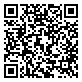 新款宝格丽Serpenti女士腕表，玫瑰金表壳及可替换链式表链