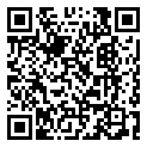 帝舵CLAIR DE ROSE 系列 女表 带日历自动机械表上链34mm 型号35500