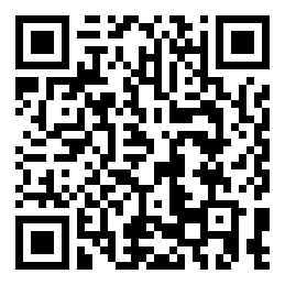 帝舵NORTH FLAG极帜型，搭配帝舵制造机芯