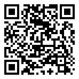 昆仑美元金币表，极具收藏价值
