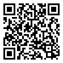 欧米伽 海马300 专业潜水表21030422001001 42mm