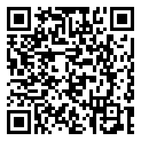 法兰克穆勒FRANCK MULLER女式腕表， 玫瑰金8035 QZ R D