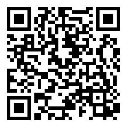 瑞士名表都有哪些比较有名？