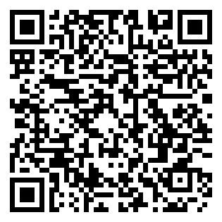 真力时全新系列DEFY EL PRIMERO 21，全新1/100秒计时码表机芯49.9000.9004/78.R782