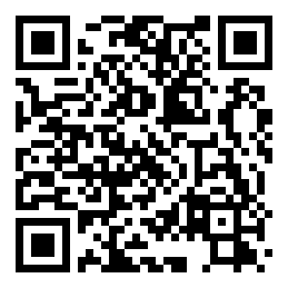 真力时旗舰系列大日历全镂空腕表