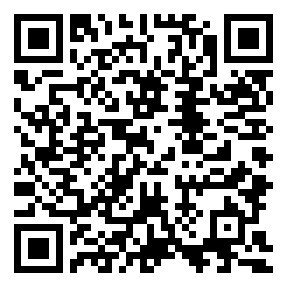 真力时旗舰系列大日历全镂空腕表，自动上链，表径42毫米