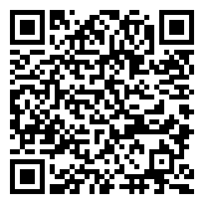 真力时月相女款自动表，新款，自动上链