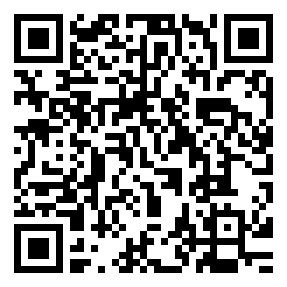 真力时男款月相自动表，表径40毫米，小秒针，日历显示