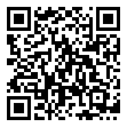 真力时HERITAGE146系列，计时码表