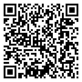 真力时PILOT飞行员系列，El Primero，复古精钢Aged Steel，自动上链