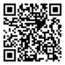 雅克德罗大秒针系列，玫瑰金手表  39mm