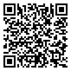 雅克德罗ASTRALE系列男表，自动上链 型号J017530240