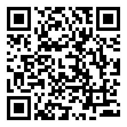 雅克德罗GRANDE SECONDE大秒针系列