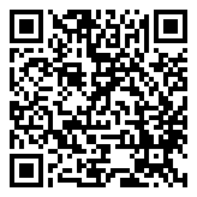 BREITLING百年灵经典系列NAVITIMER航空计时腕表，配备百年灵01机芯，自动上链