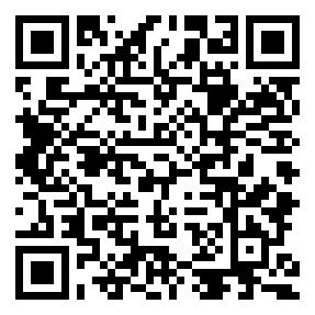 BREITLING百年灵超级海洋文化二代计时腕表