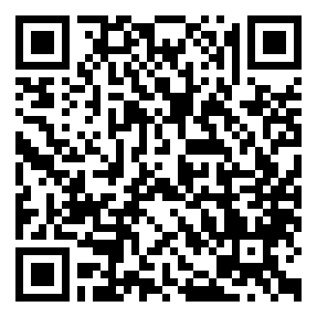 BREITLING百年灵2018年复古新款，经典NAVITIMER 8系列 M17314101B1