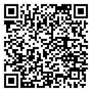 BREITLING百年灵NAVITIMER 1经典系列2018年新款，自动上链，日期显示