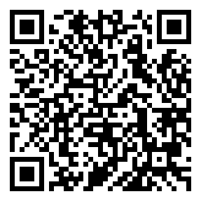 BREITLING百年灵NAVITIMER8系列计时腕表，自动上链，日历显示