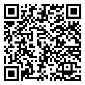 BREITLING百年灵Premier璞雅系列，自制37型机芯，自动上链