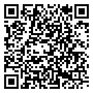 BREITLING百年灵超级还有文化系列OUTERKNOWN合作款，自动上链，星期日期显示