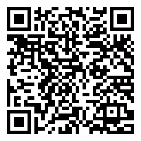 BREITLING百年灵Superoean超级海洋系列，潜水员专业潜水腕表