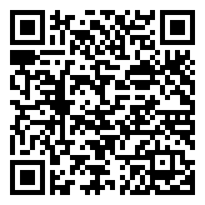 BREITLING 百年灵NAVITIMER 1 系列最新女表款式