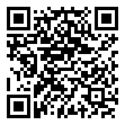 BVLGARI宝格丽女表Serpenti Spiga 系列新款