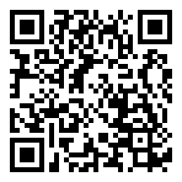 BVLGARI宝格丽DIVAS‘DREAM系列