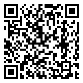 BVLGARI宝格丽女表DIVAS’DREAM 珠宝腕表系列 39mm 102420