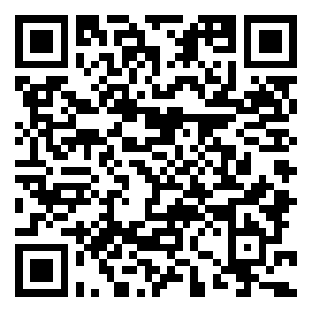 BVLGARI宝格丽LVCEA系列，中国年特别款，间金，自动上链 型号103123