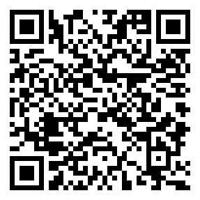 BVLGARI宝格丽LVCEA系列，自动上链机械机芯 103091