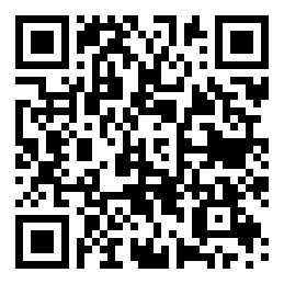 BVLGARI宝格丽LVCEA TUBOGAS系列女表