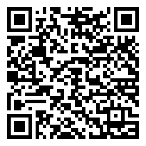 BVLGARI宝格丽OCTO FINISSIMO超薄系列，2018年最新款