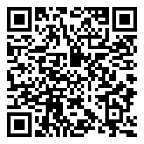 BVLGARI宝格丽SERPENTI系列女表，玫瑰金镶钻/陶瓷，型号102885