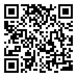 BVLGARI宝格丽Serpenti系列女表103270