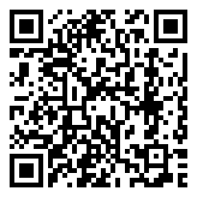 BVLGARI宝格丽SERPENTI蛇形系列女表，镶钻，官价6450欧元，附送皮表带一条。