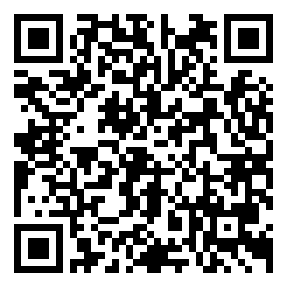 BVLGARI宝格丽Serpenti Seduttori系列新款玫瑰金女表