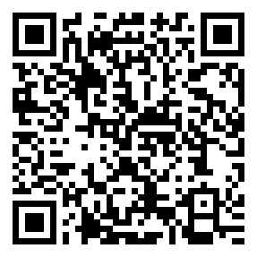 BVLGARI宝格丽Serpenti Seduttori 系列白金镶嵌钻 103159